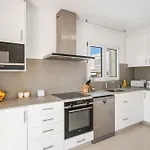 La Quinta By Menorca Vacations Willa *