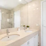 La Quinta By Menorca Vacations *