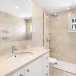 La Quinta By Menorca Vacations Willa *