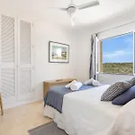La Quinta By Menorca Vacations
