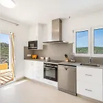 La Quinta By Menorca Vacations Es Canutells