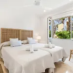La Quinta By Menorca Vacations * Es Canutells