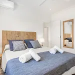 La Quinta By Menorca Vacations Willa