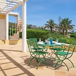 La Quinta By Menorca Vacations Willa Es Canutells