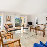 La Quinta By Menorca Vacations Es Canutells