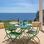 La Quinta By Menorca Vacations Es Canutells