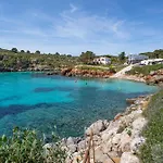 La Quinta By Menorca Vacations Willa