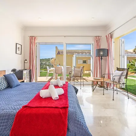 La Quinta By Menorca Vacations