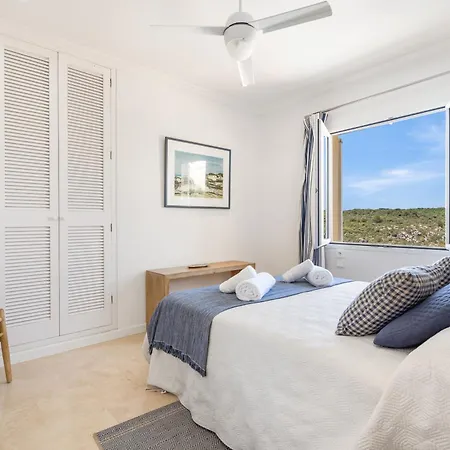 La Quinta By Menorca Vacations