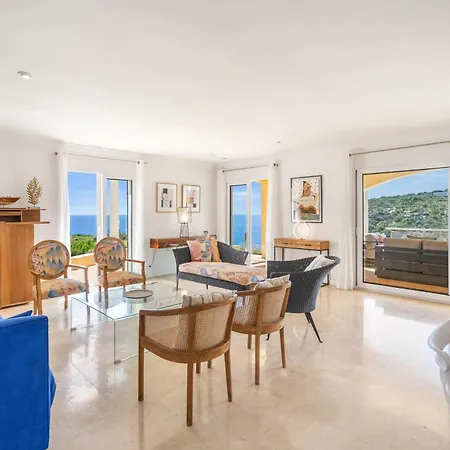 La Quinta By Menorca Vacations Es Canutells