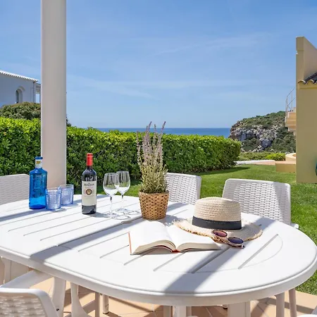 La Quinta By Menorca Vacations * Es Canutells