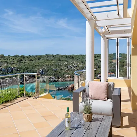 La Quinta By Menorca Vacations * Es Canutells