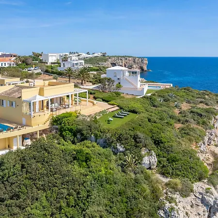 La Quinta By Menorca Vacations * Es Canutells