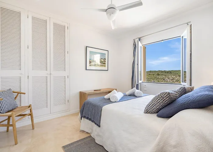 La Quinta By Menorca Vacations