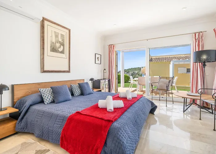 La Quinta By Menorca Vacations