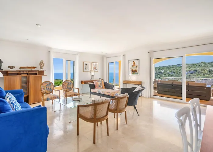 La Quinta By Menorca Vacations Es Canutells