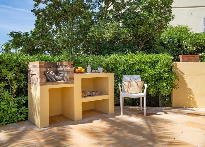 La Quinta By Menorca Vacations