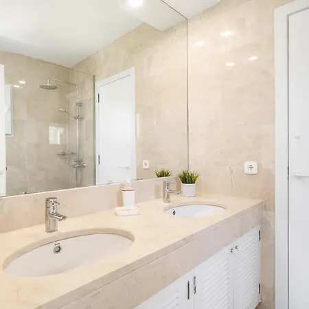 La Quinta By Menorca Vacations *