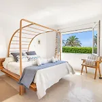 La Quinta By Menorca Vacations Villa