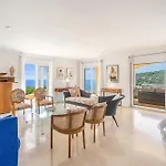La Quinta By Menorca Vacations Es Canutells