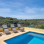 Villa La Quinta By Menorca Vacations Es Canutells