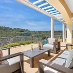 Villa La Quinta By Menorca Vacations