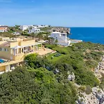 La Quinta By Menorca Vacations * Es Canutells