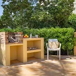 La Quinta By Menorca Vacations