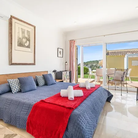 La Quinta By Menorca Vacations