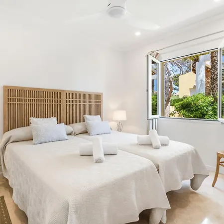 La Quinta By Menorca Vacations * Es Canutells