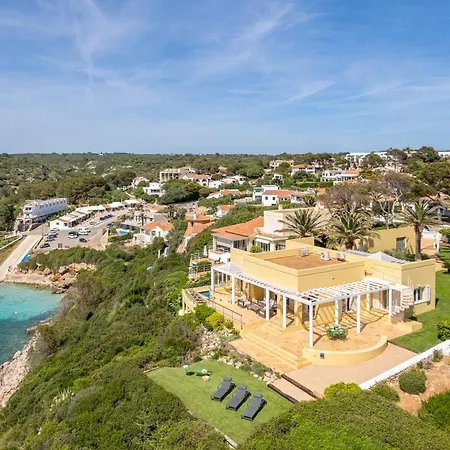 La Quinta By Menorca Vacations *