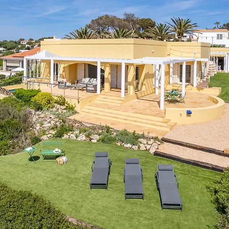 La Quinta By Menorca Vacations