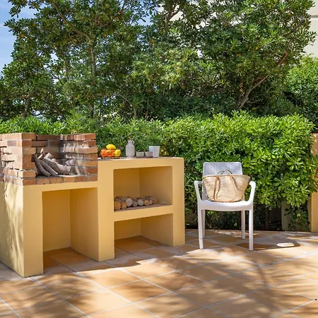 La Quinta By Menorca Vacations