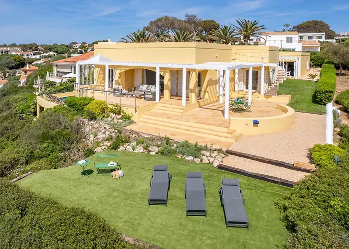 La Quinta By Menorca Vacations